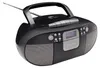 Soundmaster SCD7800, Analog & Digital, DAB+, FM, Spieler, Produktbild-Vorschau 3