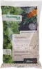 Manna  Hornspäne 2,5 kg für 30 qm Produktbild-Vorschau 2