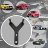 Nástroj na řídicí ramena z manganové oceli, pákový nástroj Náhled obrázku produktu 10