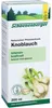 Schoenenberger Bevanda naturale alle erbe Aglio 200 ml Anteprima dell’immagine prodotto 5