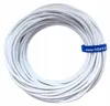 Flexible Kupferleitung 3x2,5mm² 10m, feindrähtige Litze Produktbild-Vorschau 3