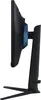 Samsung Odyssey FHD Gaming Monitor G30D Produktbild-Vorschau 15