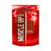 ACTIVLAB MUSCLE UP PROTEIN Kreatin Taurin Erdbeere 2000g Produktbild-Vorschau 4