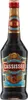 L'Heritier-Guyot Cassis de Dijon Original | 16 % vol | 0,7 Produktbild-Vorschau 3