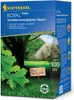Artikelbild 1 von 'Majestic Profi - Line Royal Schattenverträglicher Rasen (2 kg)' Produktbild-Vorschau
