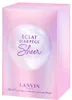 Lanvin - Eclat D'Arpege Sheer EDT 30ml Náhľad obrázku produktu 9