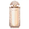 A Lalique perfume bottle is shown against a white background. Anteprima dell’immagine prodotto