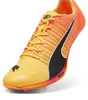 PUMA evoSPEED Sprint Nitro 2 Produktbild-Vorschau 6