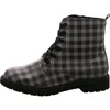 s.Oliver Damen Winterstiefeletten 31680-31, 31680-32, Produktbild-Vorschau 12