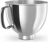 Miešacia misa Kitchenaid 5K5THSBP Kovová misa z Náhľad obrázku produktu 4