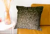 MuchoWow® Zierkissen Sofakissen Wohnzimmer Dekokissen 50x50 Produktbild-Vorschau 6
