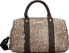 Anekke borsetta borsa a tracolla Core Mantle Bowling Bag Anteprima dell’immagine prodotto 1