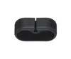 Sony WI-SP500B Drahtlose In-Ear-Sport-Kopfhörer Schwarz Produktbild-Vorschau 6
