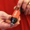 Flex SD 5-300 4.0, Elektrischer Schraubendreher, Gerader Produktbild-Vorschau 4
