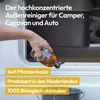 -Autoshampoo, Caravan Reiniger, Insektenentferner, Caravan Produktbild-Vorschau 2