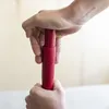 Vývrtka na víno Vývrtka na fľaše Vývrtka na víno Ručná Náhľad obrázku produktu 6