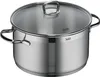 Silit kookgerei-set Toscane, 5-delig, artikelnummer Productafbeelding-voorbeeld 13