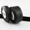 Miękka listwa przypodłogowa 32 × 23 mm czarna 5 m Podgląd zdjęcia produktu 5