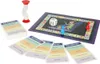 Alexander 0599, Brettspiel, Feinmotorik (Geschicklichkeit), Produktbild-Vorschau 7