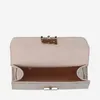 Peter Kaiser 69060 458, Taschen in Beige kombiniert f, Produktbild-Vorschau 3