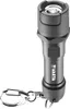 VARTA Taschenlampe "Indestructible Key Chain" inkl. 1 x AAA Produktbild-Vorschau 22