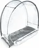 Bio Green tenda da svernamento Artico, protezione Anteprima dell’immagine prodotto 1