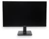 Philips 1000 series 27E2N1500L/00, 68,6 cm (27"), 2560 x Produktbild-Vorschau 16