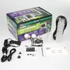CO2-Düngeanlage JBL PROFLORA CO² professional Set V, Produktbild-Vorschau 8