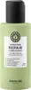 Maria Nila, Structure Repair, Hair Conditioner, For Produktbild-Vorschau 1