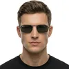 RAY BAN Occhiali da sole RB 3957 002 58 JULIE Polarizzati Anteprima dell’immagine prodotto 3