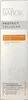 Babor Protect Cellular Protecting Balm SPF50 50ml Produktbild-Vorschau 3
