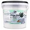 LM-Kreativ Design Beton Ultrafein Express 5,2 kg – Produktbild-Vorschau 1