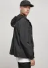 Urban Classics - Commuter Parka Jacke schwarz - XL Produktbild-Vorschau 11
