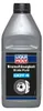Liqui Moly Bremsflüssigkeit DOT 4 1 L - Hochwertige Produktbild-Vorschau 1