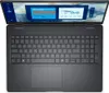 Dell Pro 16/PC16250/5-120U/16"/WUXGA/16GB/512GB/Iris Produktbild-Vorschau 1