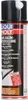 LIQUI MOLY Unterbodenschutz 6107 Dose 500ml Produktbild-Vorschau 3
