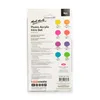Mont Marte Neon Acrylfarben Set 8 × 18 ml Tuben  – Produktbild-Vorschau 12