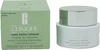 Clinique Even Better Clinical Brightening Moisturizer 50 Ml Produktbild-Vorschau 3