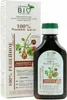 BIO PHARMA - Klettenhaaröl, 100 ml Produktbild-Vorschau 1