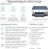 HP 28B51A Multifunktionsdrucker Produktbild-Vorschau 10