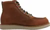 TIMBERLAND Redwood Edge Mid Lace Boot - Herren Stiefel Produktbild-Vorschau 8