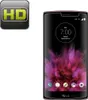6x Displayschutzfolie für LG G Flex 2 Displayfolie Produktbild-Vorschau 1