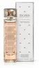 Boss Orange Eau de Toilette, verstuiver, 30 ml Productafbeelding-voorbeeld 16