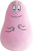 Pudełko 9 przytulanek Barbapapa +/- 15 cm JEMINI Zawiera Podgląd zdjęcia produktu 3