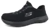Skechers Boty Summits, 12980BBK Náhled obrázku produktu 62