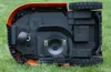 WORX 20V Akku-Mähroboter Landroid M500 Plus 18cm/500 m² mit Produktbild-Vorschau 5