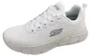Chaussures Skechers 118106OFWT Voir les images du produit 25