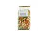 Suppengrün (Suppengewürz) - Suppengemüse - Suppen Gemüse Produktbild-Vorschau 2