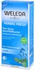 Salbei - Herbal Fresh Deodorant Nachfüllflasche 200ml Produktbild-Vorschau 8