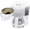 Melitta 6766588, Kávovar na překapávanou kávu, Mletá káva, Náhled obrázku produktu 7